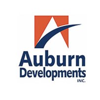 Auburn Developments Inc.