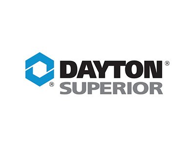 Dayton superior