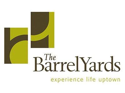 The Barrel Yards
