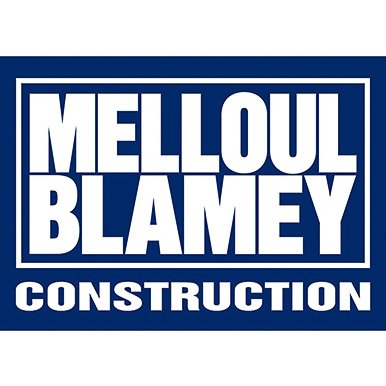 Melloul-Blamey Construction Inc.