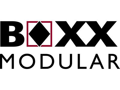 boxx modular